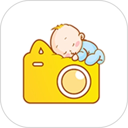 bibicam安卓手机版