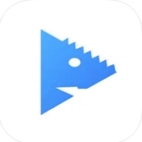 鲨鱼连点器2026最新版