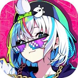 霓虹人生测试版