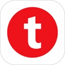 同声翻译超级版