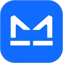 天猫精灵手机版