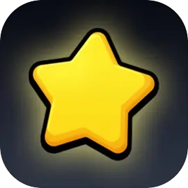 星光小队安卓版