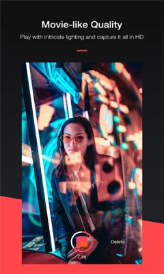 MixV特效正式版图2