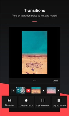 MixV特效正式版图3