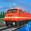 印度火车模拟器2026