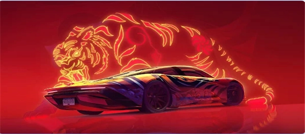 nfs无限制最新版3