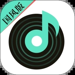 声玩音乐安卓版