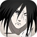 虚化G火影游戏最新版