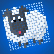 数涂不是数独测试服