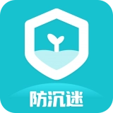 依蛋家长助手版