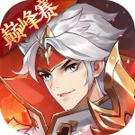 怒焰三国杀菜单 v3.8.7