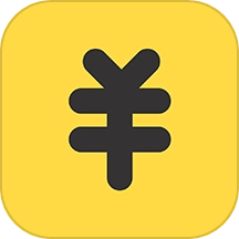 鲨鱼记账兼职赚钱软件