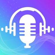 变声器管家 v1.0.2