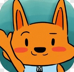 晚安森林最新版