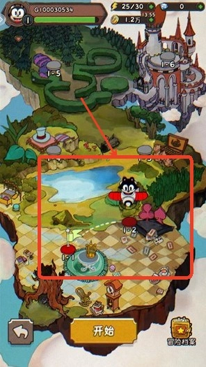 发条总动员手机版安卓下载