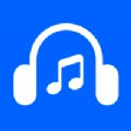 快音乐播放
