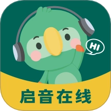 启音在线
