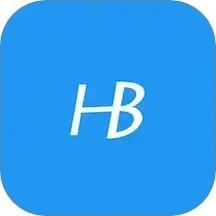海报设计大师正版