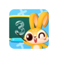 兔小萌数学启蒙2025最新版
