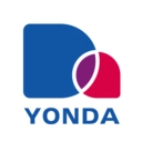 永达汽车手机版