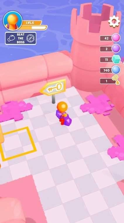 橡胶人国王.13图2