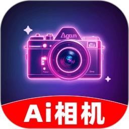 AI相机秀秀