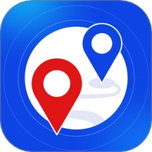 追迹守护定位宝