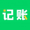 早晚记账安卓版