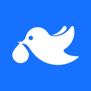 菜鸟点我达最新版