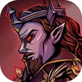 魔堡最后的仪式taptap版