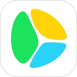 5sing原创音乐伴奏手机版