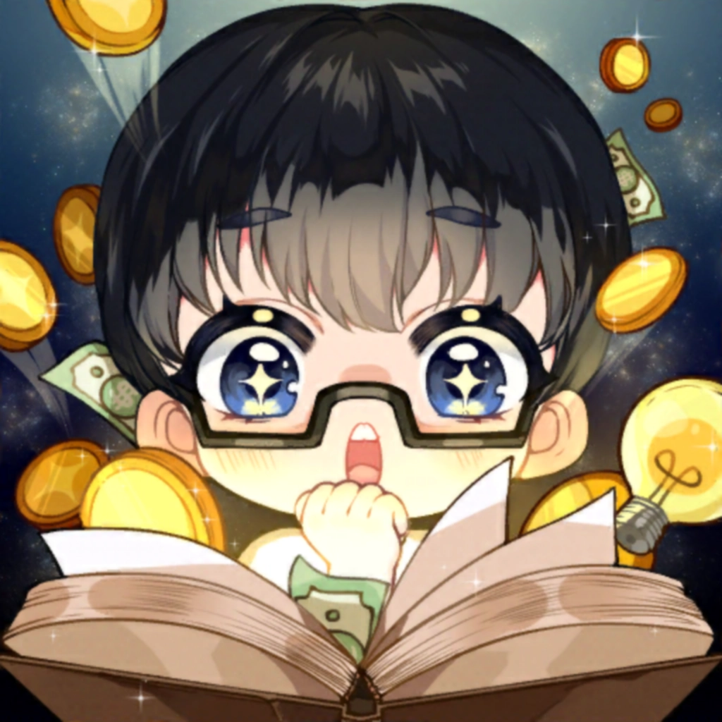 小说家模拟2折相思最新版