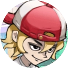 乞丐王微信小游戏