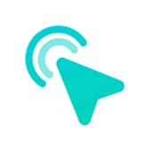 tap连点器2026最新版