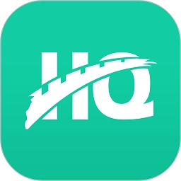 恒企网校安卓手机版