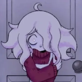 地下室的秘密.48