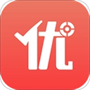 优题库2026电子版