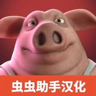 骗子酒吧最新版 v1.0.1