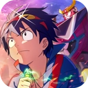 天元突破红莲螺岩2025