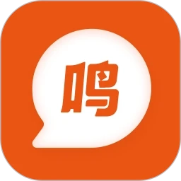 零食有鸣安卓版