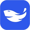 青鱼未来手机版