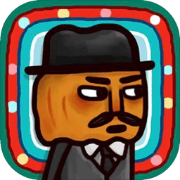 南瓜先生2九龙城寨版