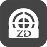 自动精灵安卓版