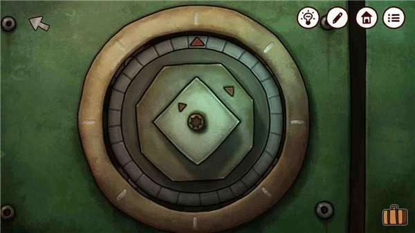 南瓜先生2九龙城寨版手机下载