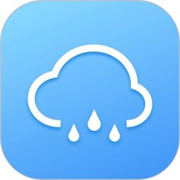 识雨天气2026新版