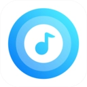 浮浮雷达手机版