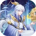 诛仙封神传2026版