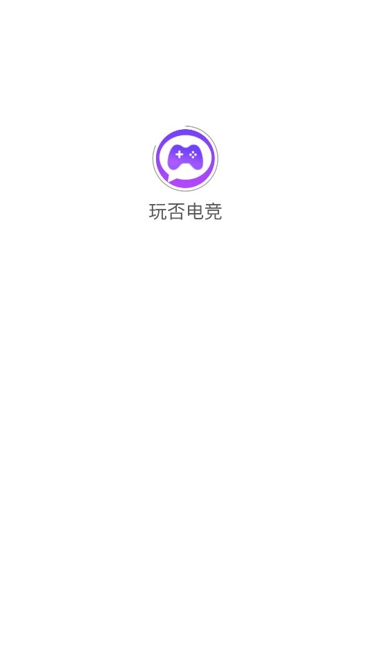 玩否电竞图1