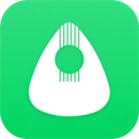 吉他世界高级版