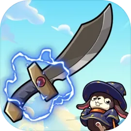 菜鸡40米大砍刀taptap版